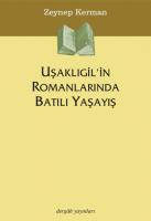 Uşaklıgil'in Romanlarında Batılı Yaşayış